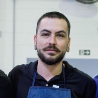 Lucas Medeiros