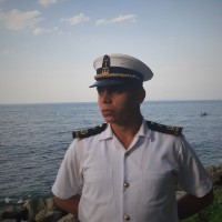 Furkan Eri̇nç