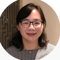 Xin Yuan