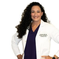 Suzanne Manzi, MD