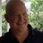 Mike Fleshman
