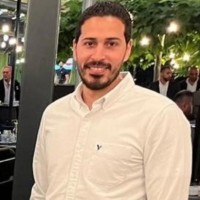 Ali Abdulla Telb