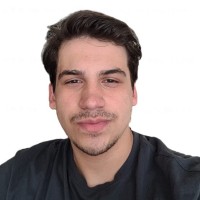 Mehmet Akif A.