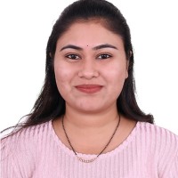 Neha Bankar