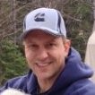 Bob Phelps