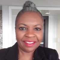 Wanda James