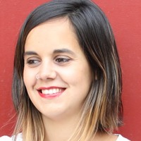 Lucía Quiroga