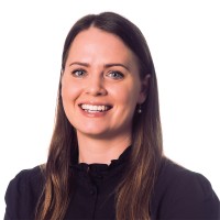 Patricia S. Wilde