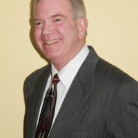 Philip King