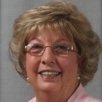 Rose Rocco