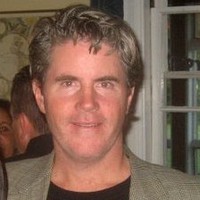 William Hardy