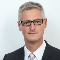 Thomas Jochum