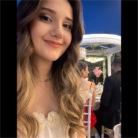 Zeynep IŞIK