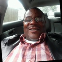 Dennis Watts