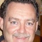 Barry Belding