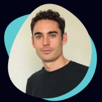 Daniel Lamadrid Schäfer
