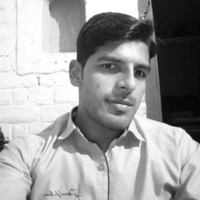 Arjun Singh