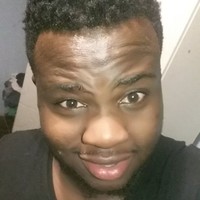 Herbert Mbedzi