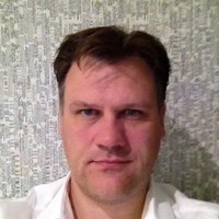 Paul Waller