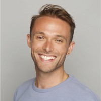 Tyler Smith