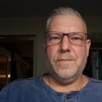 Thomas Pleschka