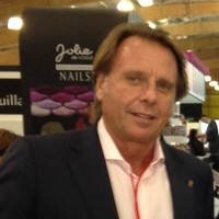 Jorge Martínez Virgili