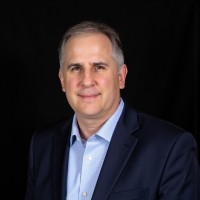 Michael Wells