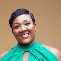 Adwoa Asantewa Nyarko