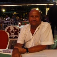 Jozef Kohút Jozef Kohút