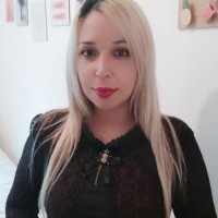 Danielle Vendramini