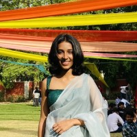 Anju Anitha