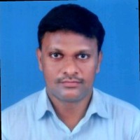 GERALD PETER JARRET GINGER JARRET