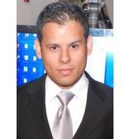 Cesar Rodriguez