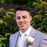 Massimo Mannino