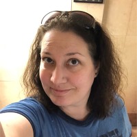 Alison T.