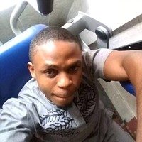 Obinna Ogoalaji