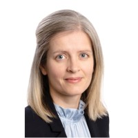 Raffaela Weißenböck