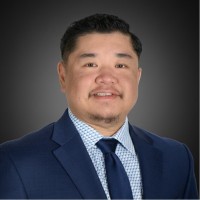 Casey Estrella, Pshra-Cp