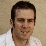 Gregory Kyle Klug
