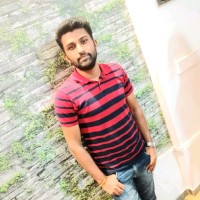 avinash landge