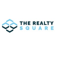 The Realty Square