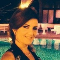 Grace Nassar