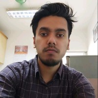 Saifur Rahman