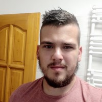 Gazdik Gábor