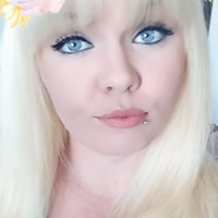 Ami Bailey