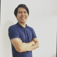 Hasian Amin