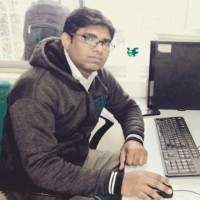Sarwar Ali