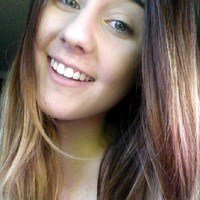 Kayla Welch