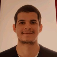 Fábio Capitão Santos