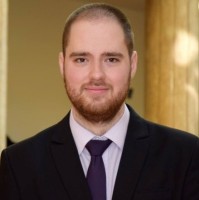Dániel Kondor